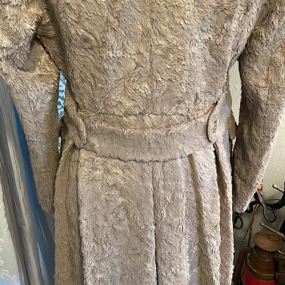 Anivee. Collection - Picture 5 of 6